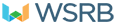wsrb logo